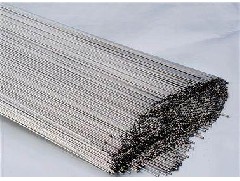 如何區(qū)分不銹鋼和“不銹鐵”用品呢？