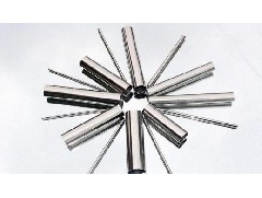 如何挑選不銹鋼精密管？