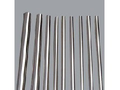 怎么解決不銹鋼焊管焊接間隙問(wèn)題呢？