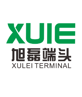 不銹鋼盤管廠家