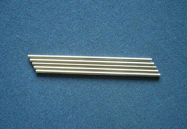 精密不銹鋼毛細(xì)管 精密不銹鋼毛細(xì)管