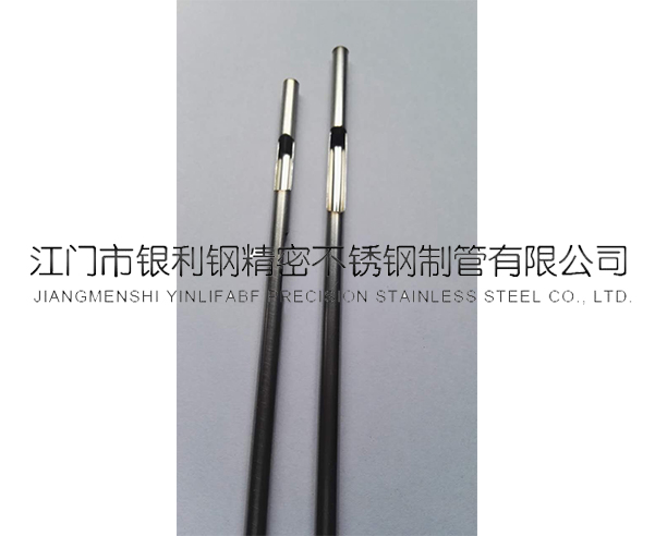 不銹鋼毛細管生產(chǎn)廠家 不銹鋼毛細管生產(chǎn)廠家